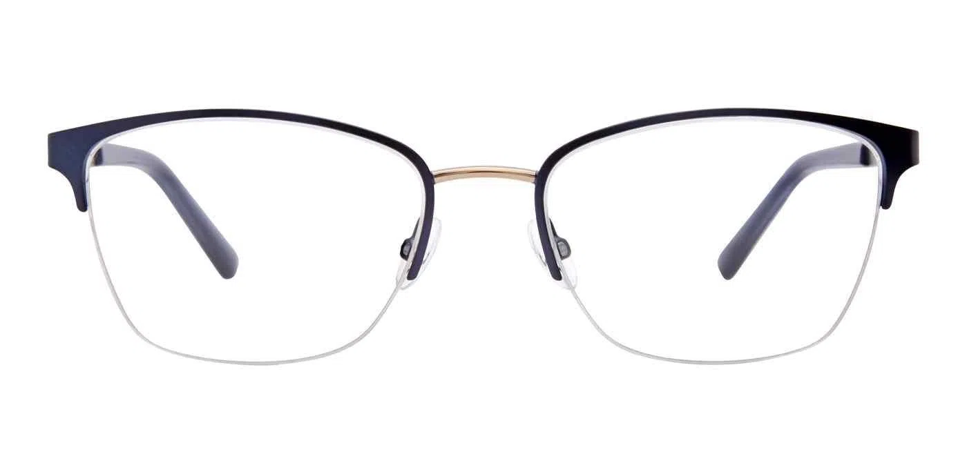 Adensco AD243 Eyeglasses - view 9
